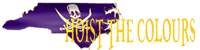 Hoist The Colours - The unofficial ECU message board for Pirate athletics - Powered by vBulletin